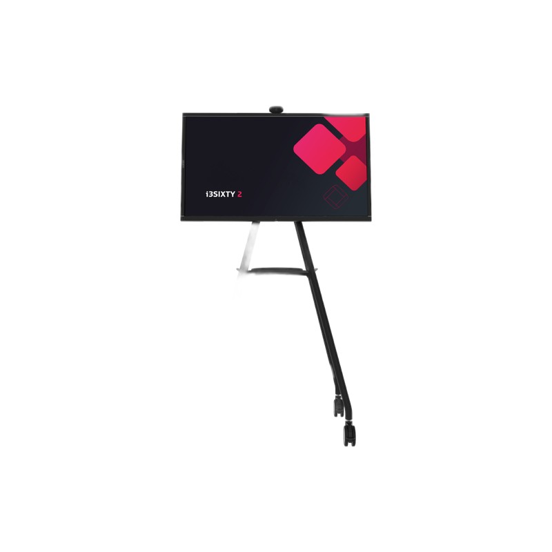 [I3CONNECT] i3RDM license - 3 years/display Licencia de 3 años para cada i3TOUCH/i3SIXTY