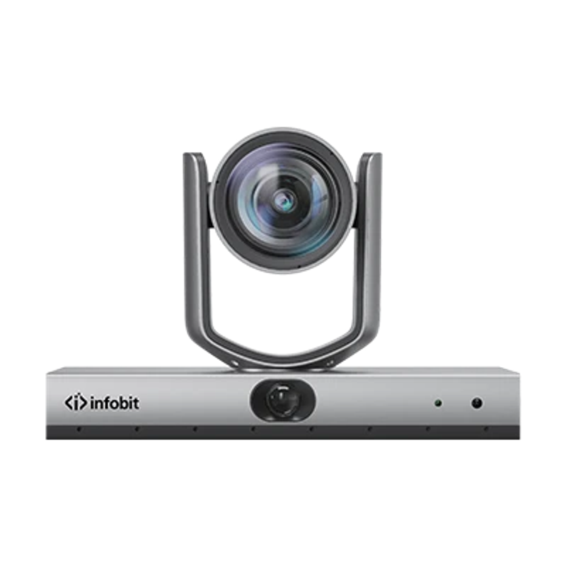 [INFOBIT] iTrans E70S HDBaseT Extenders