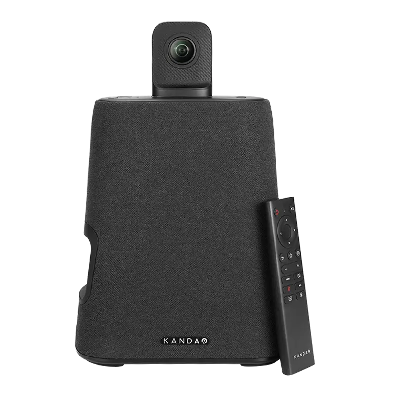 [KANDAO] Meeting Ultra