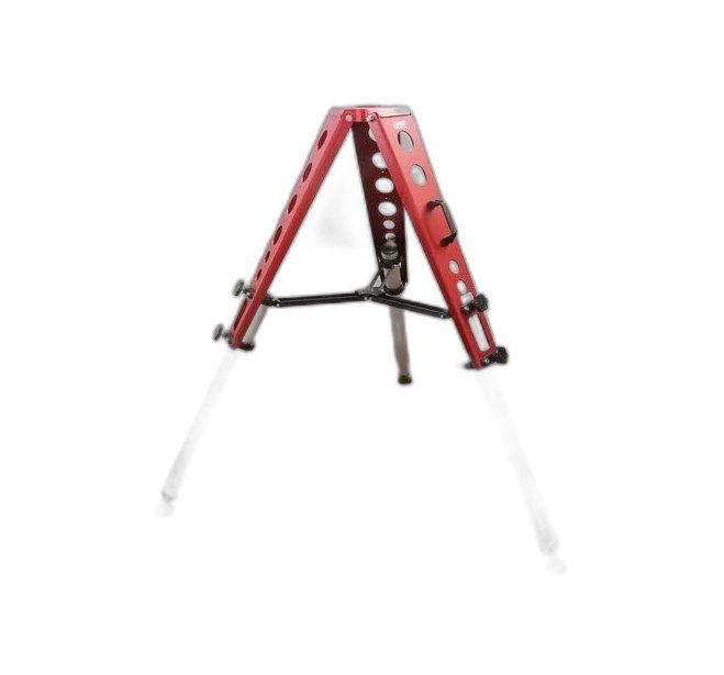 [LAIA] T-Pod Quad 22