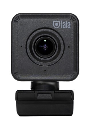 [LAIA] B-Hybrid 4K AI