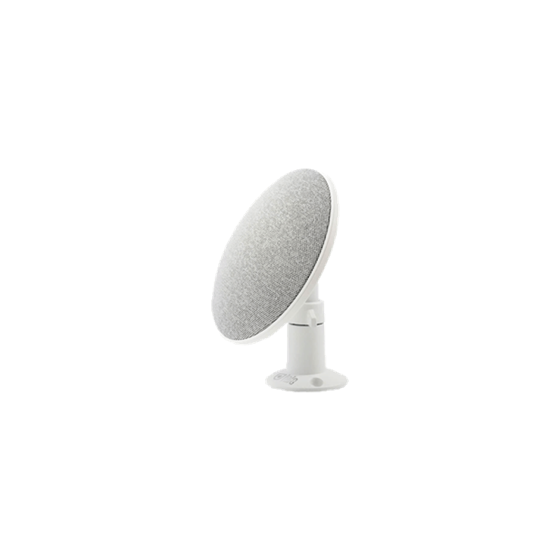 [LAIA] T-Pod AIR Pro Beamforming