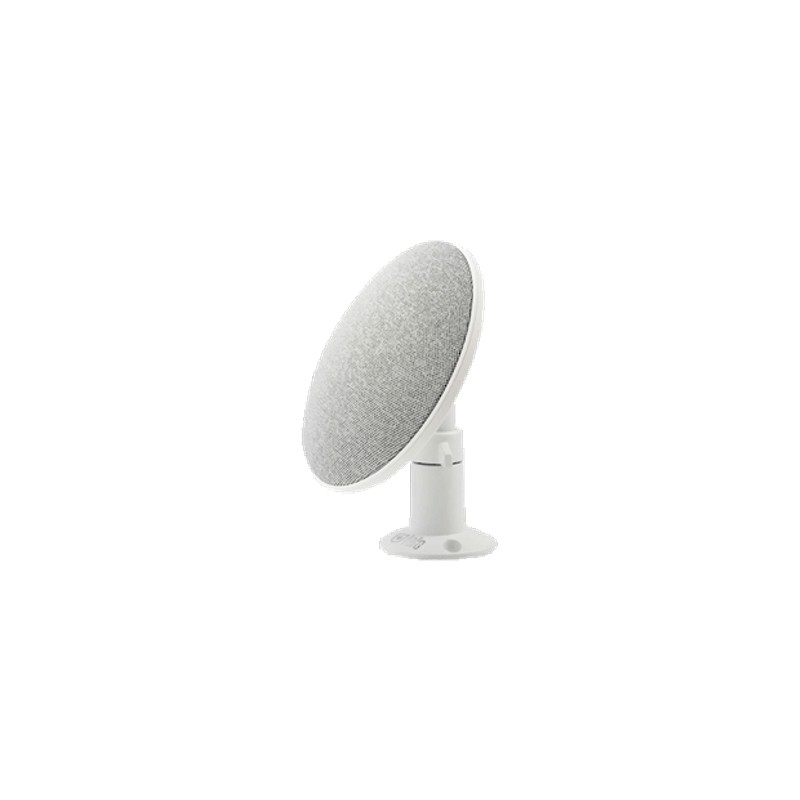 [LAIA] T-Pod AIR Pro Beamforming