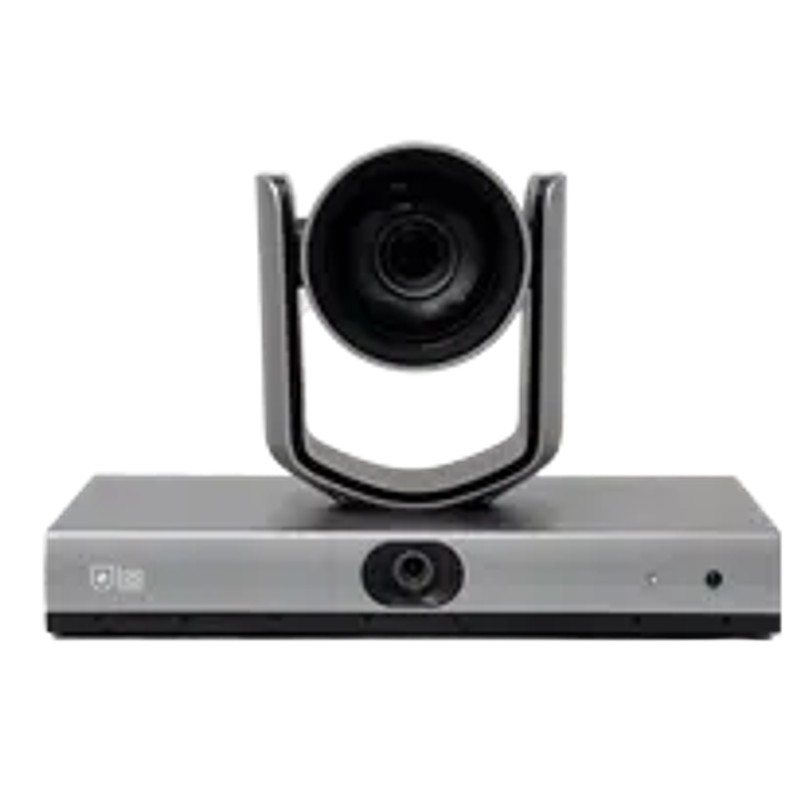 [LAIA] Ceiling Mount