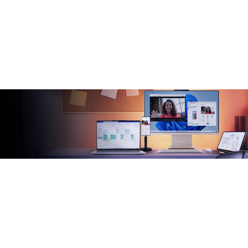 [LENOVO] ThinkPad Universal USB-C