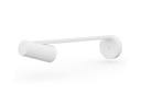 [LOGITECH] Scribe