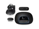 [LOGITECH] GROUP