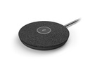 [LOGITECH] Rally Mic Pod - Graphite