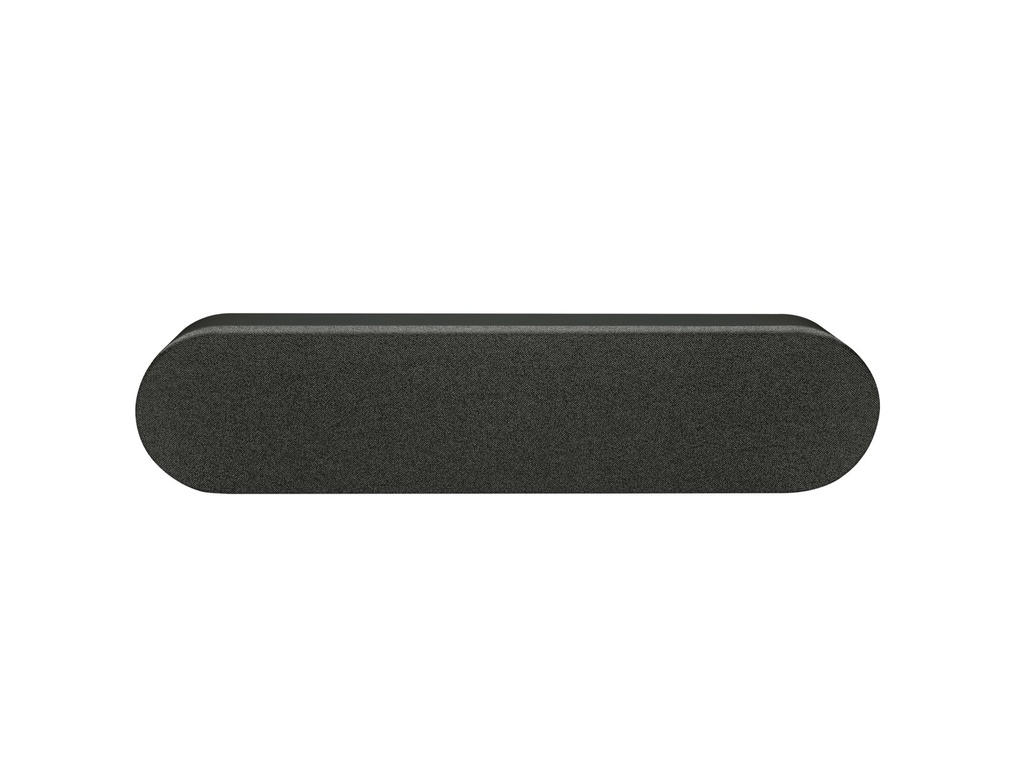 [LOGITECH] Rally Speaker