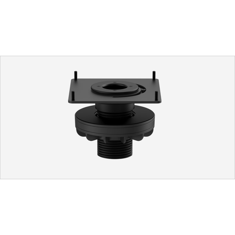[LOGITECH] Tap Table Mount