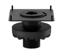 [LOGITECH] Tap Table Mount