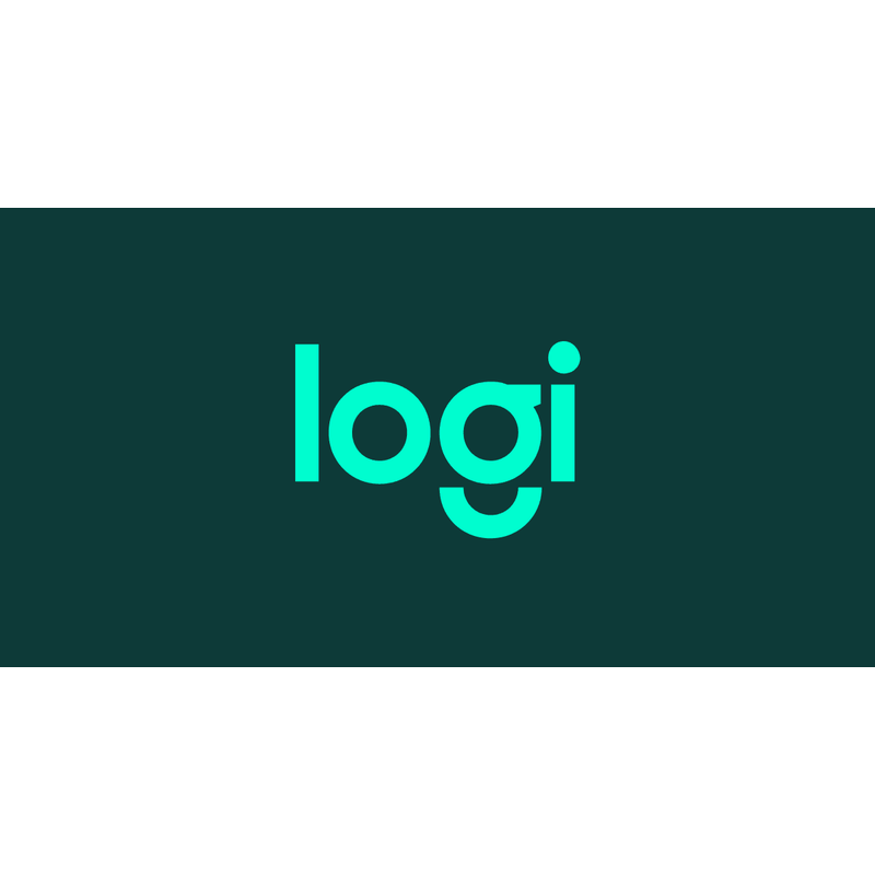 [LOGITECH] TV Mount XL for MeetUp