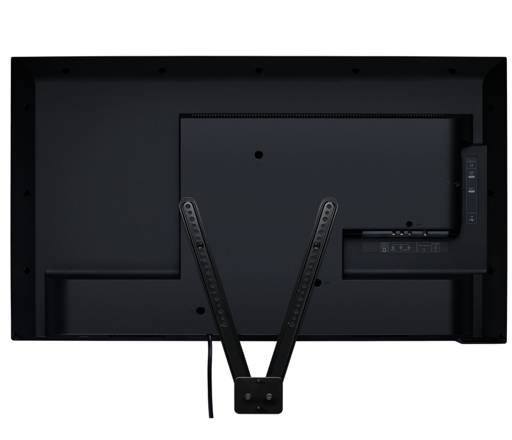 [LOGITECH] TV Mount XL for MeetUp