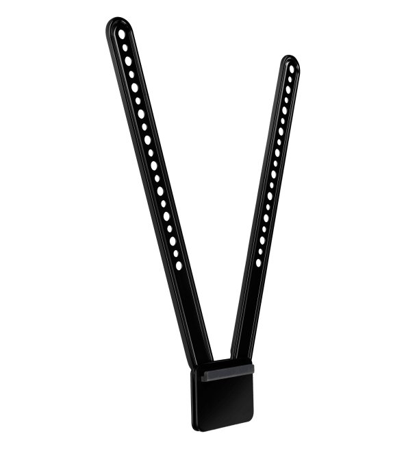 [LOGITECH] TV Mount for MeetUp