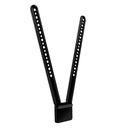 [LOGITECH] TV Mount for MeetUp