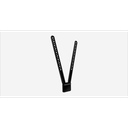 [LOGITECH] TV Mount for MeetUp