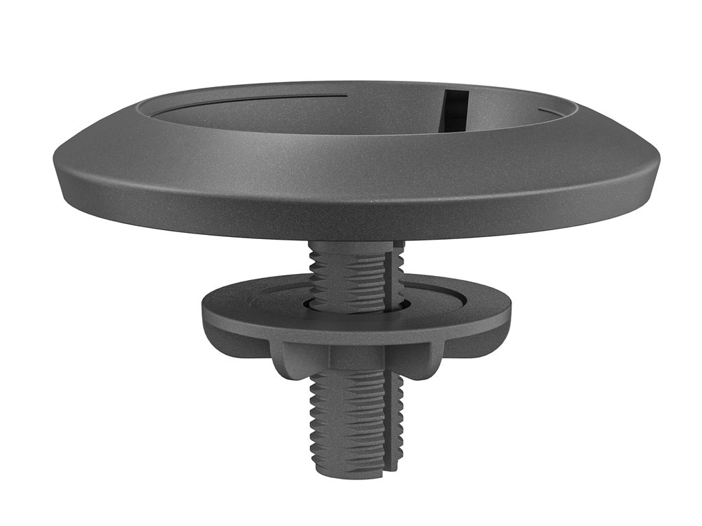 [LOGITECH] Rally Mic Pod Mount