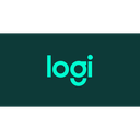 [LOGITECH] Rally Mic Pod CAT Coupler