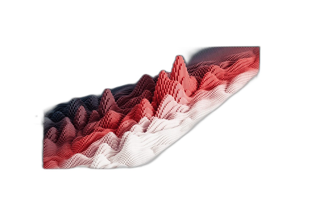 [MAXHUB] LED DISPLAY 16:9 MAXHUB RAPTOR 120'' P1.3