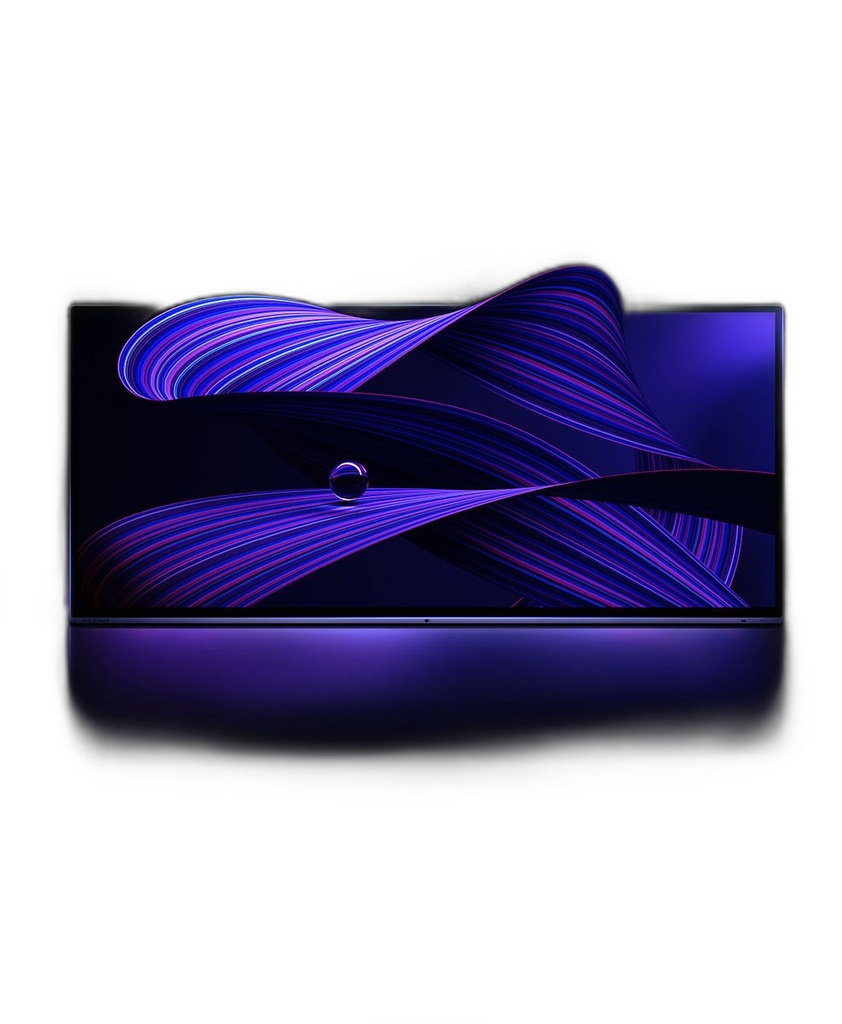 [MAXHUB] UW 105'' 5K