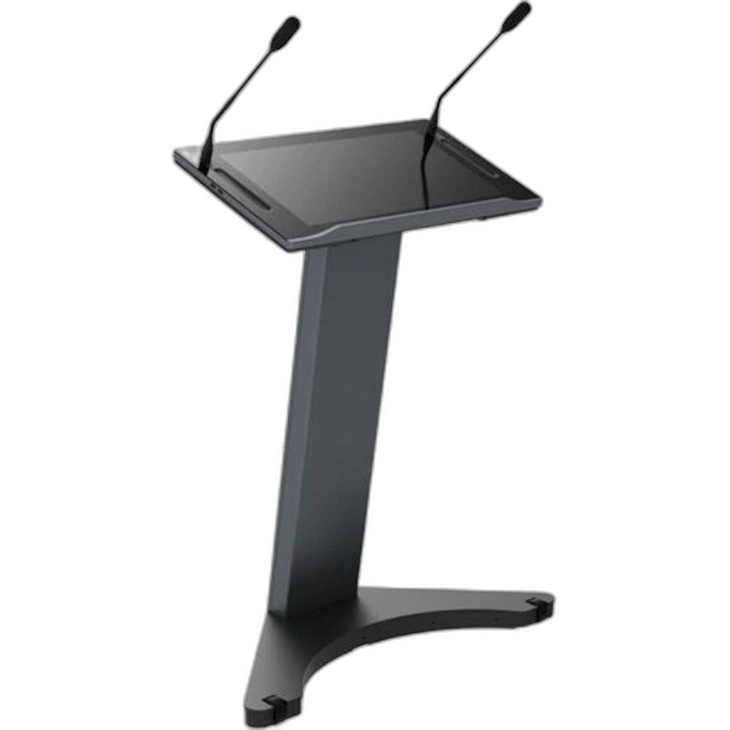 [MAXHUB] Smart Lectern