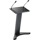 [MAXHUB] Smart Lectern