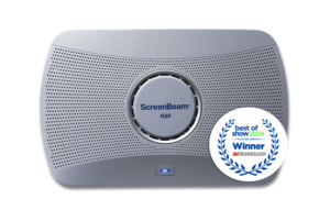 [SCREENBEAM] 1100 Flex