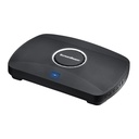 [SCREENBEAM] USB Pro Switch