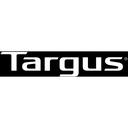 [TARGUS] DOCK192USZ