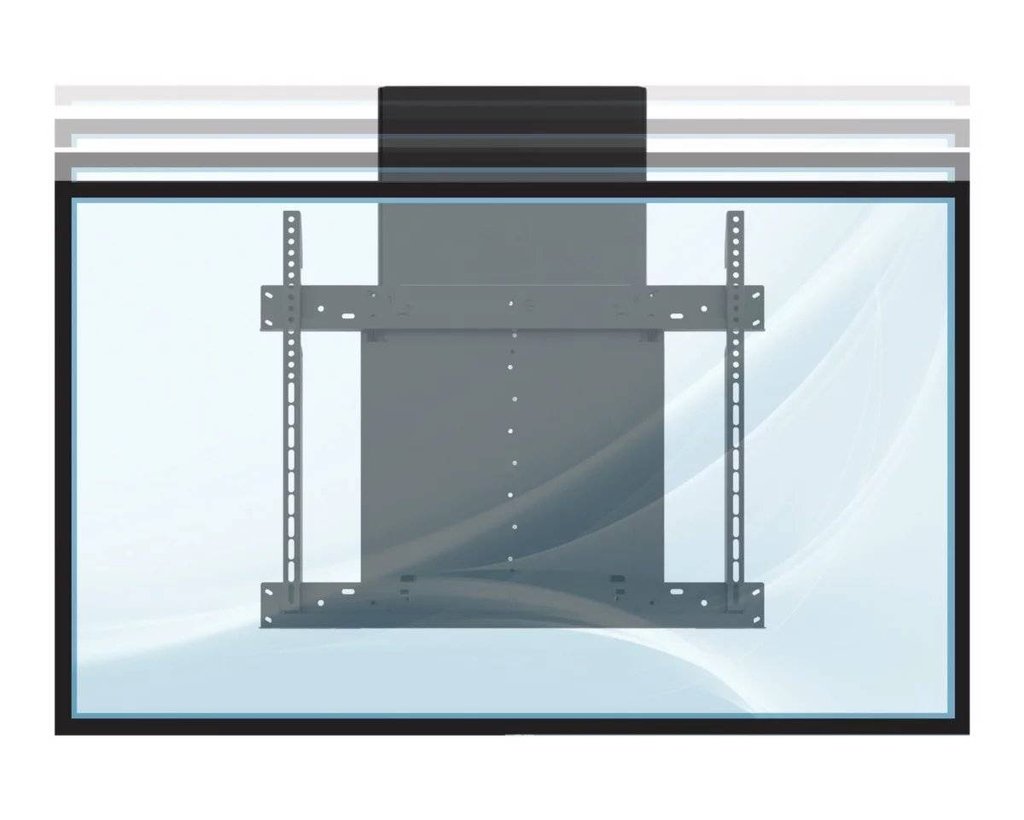 [BALANCEBOX] BALANCENOX BUNDLE (SOPORTE + CARRO)
