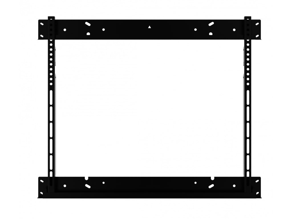 [BALANCEBOX] UNIVERSAL VESA BRACKET
