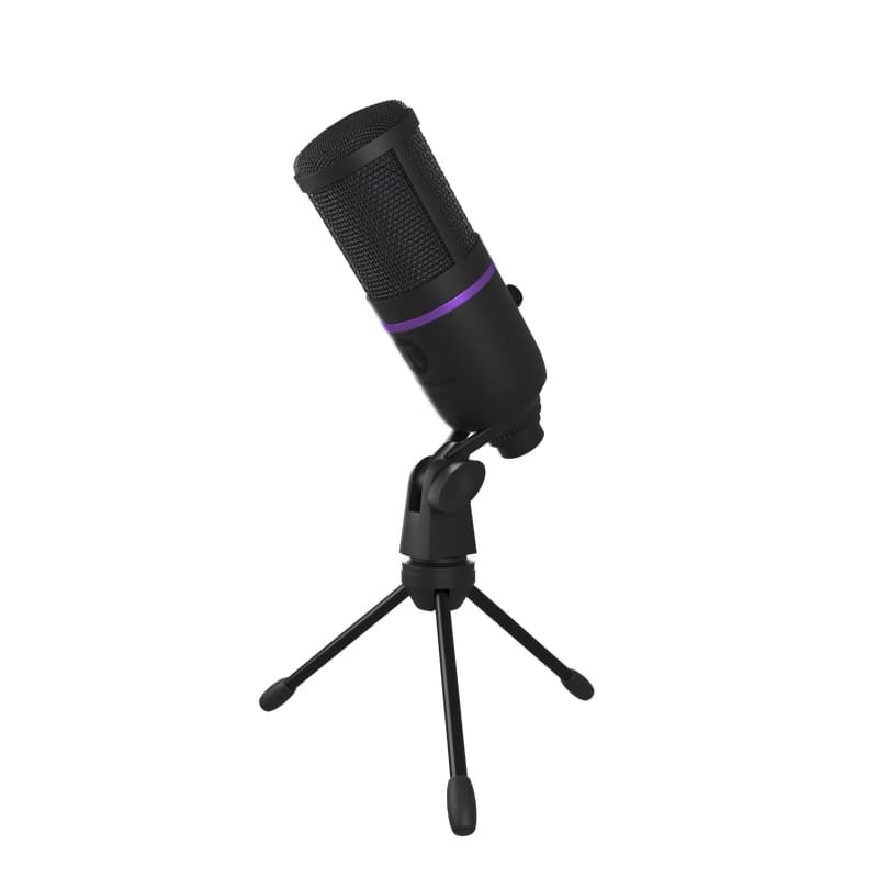 Primus Gaming Mouse - PGLC Wireless mouse PMO-S204DR 3 Mode