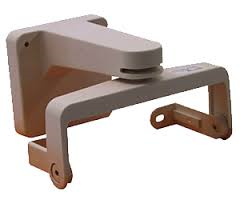 Notifier Audio Evacuation Systems - HON 5601P Detector Termi