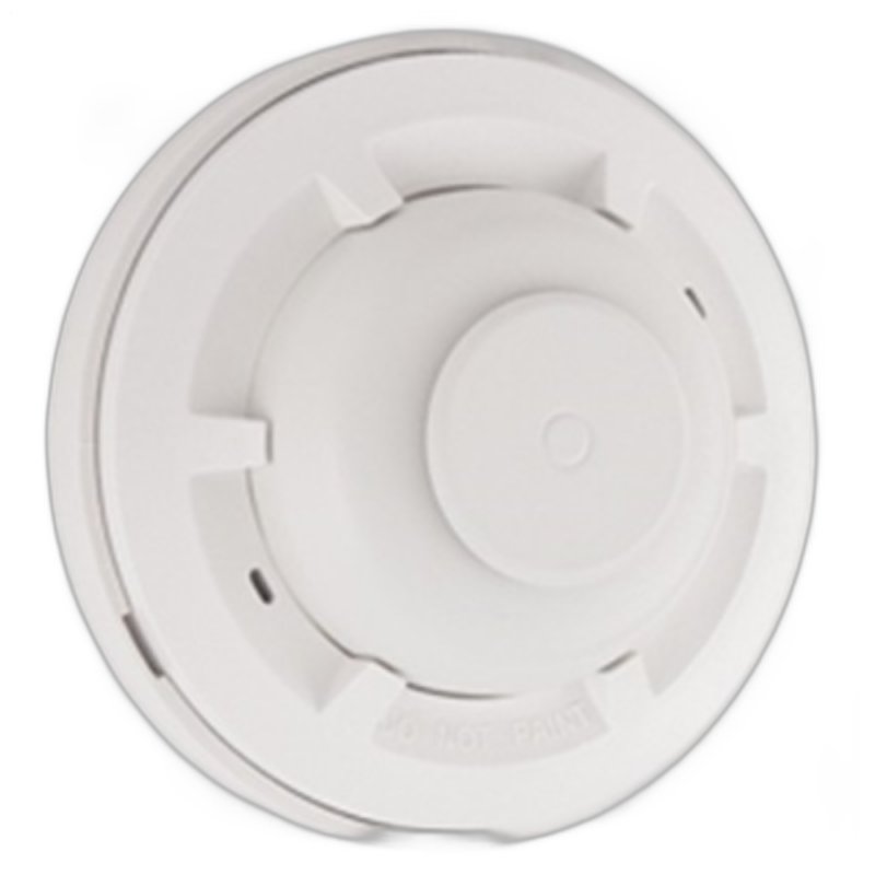 Notifier Audio Evacuation Systems - HON 5601P Detector Termi