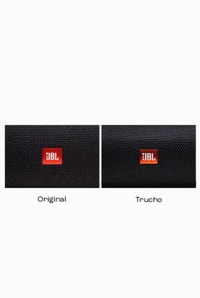 JBL Quantum Stream Talk Microphone - Black - SA