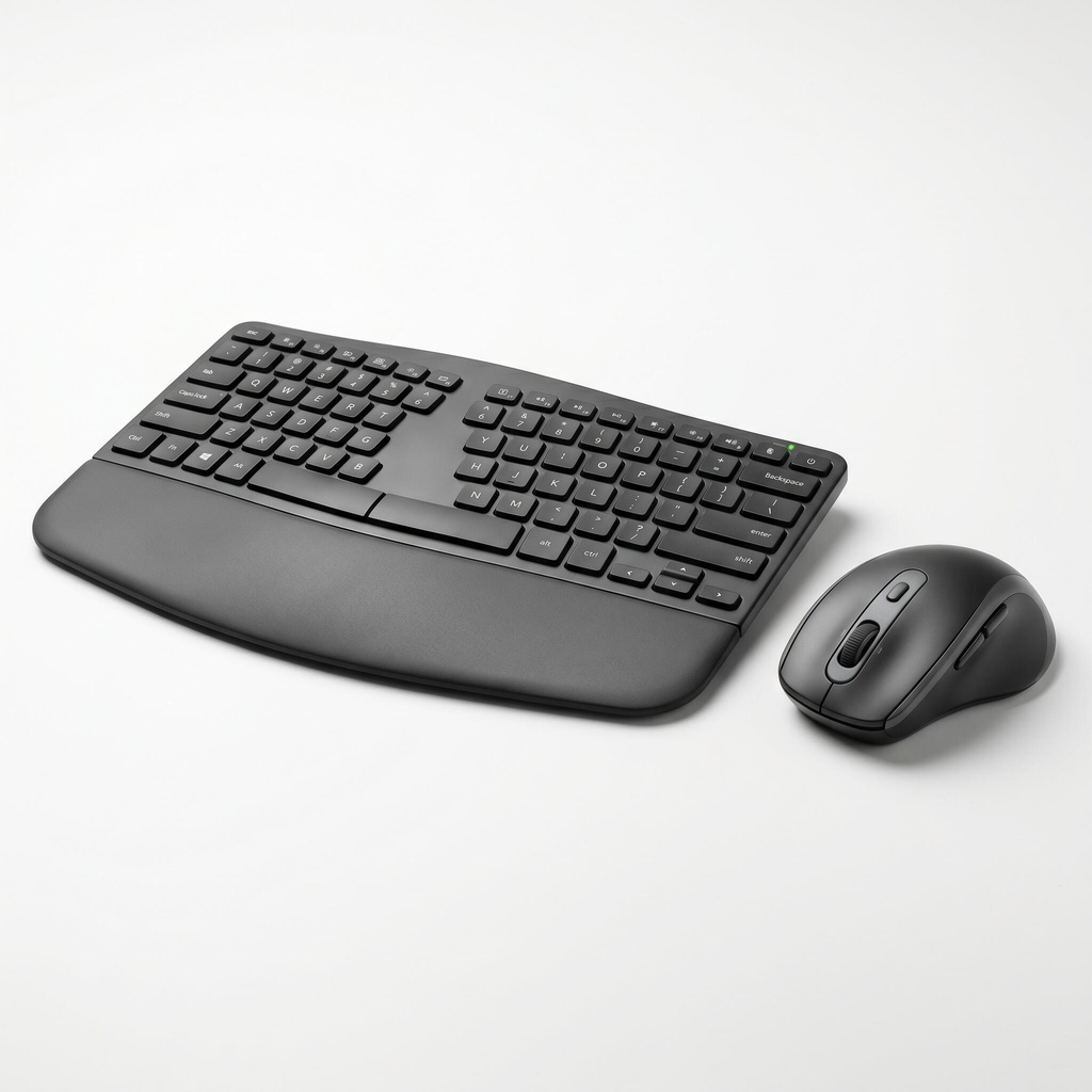 Anker Powerbank 20K 30W CABLE C BLACK