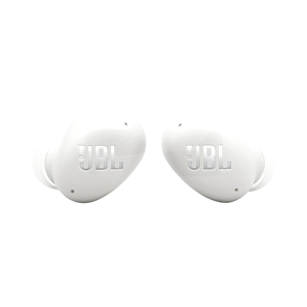 JBL Wave Buds 2 Earbuds TWS White