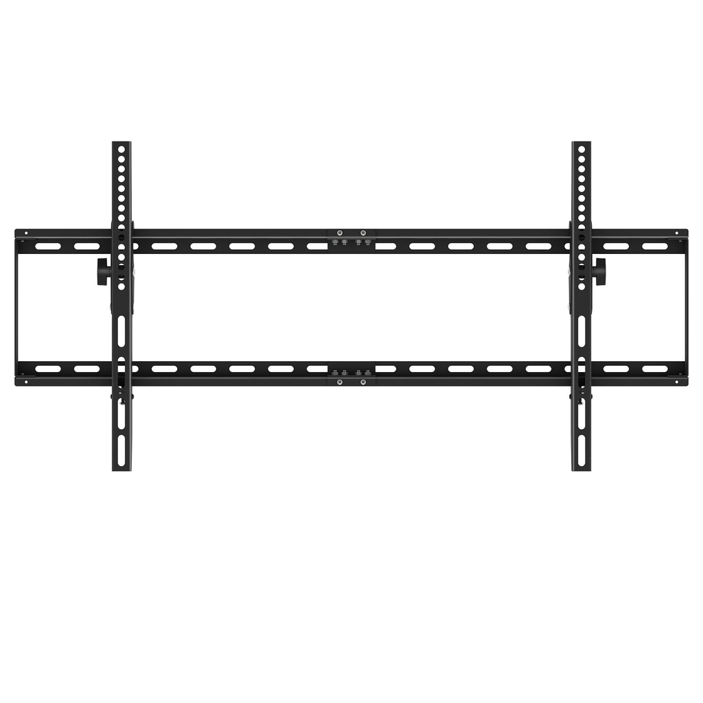 KX Brkt Adj KTM-970 42-100 TV Tilt-Swivel 75Kg