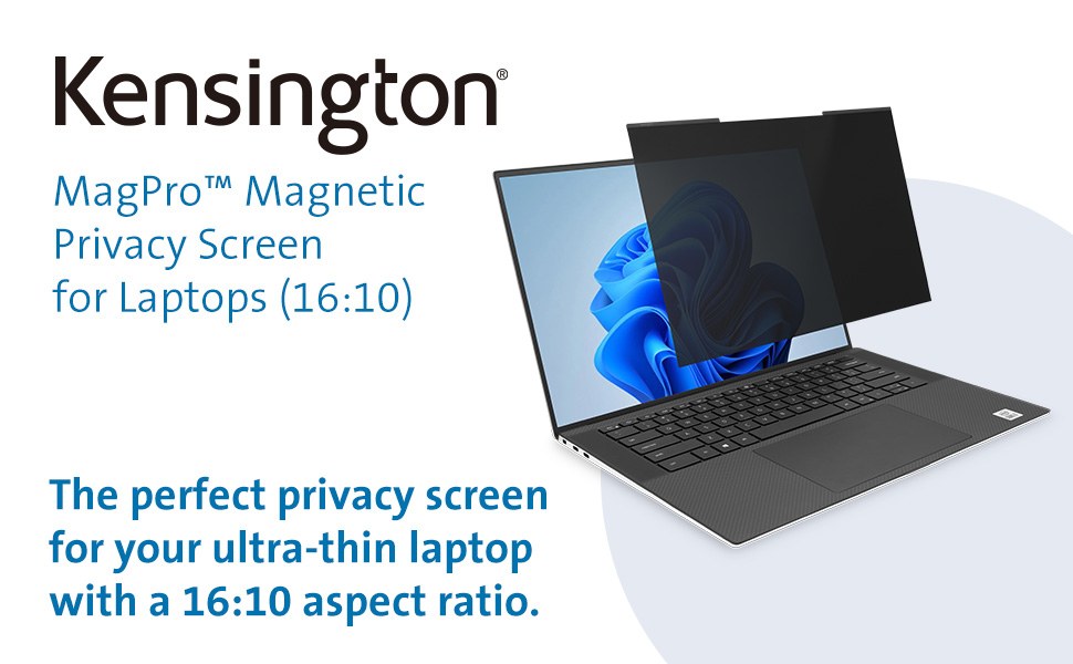 KENS COMBO TECLADO INAL KM680 EQ REC ERG K72486