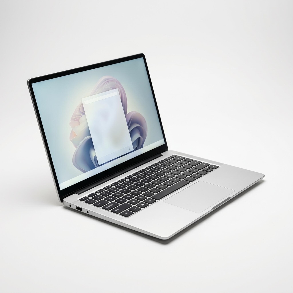 Kensington Laptop Locking Station MicroSaver 2.0 K64453WW