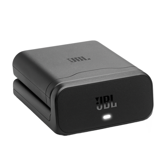 JBL Partybox Accesories Battery 400+USB Charging Case Type C