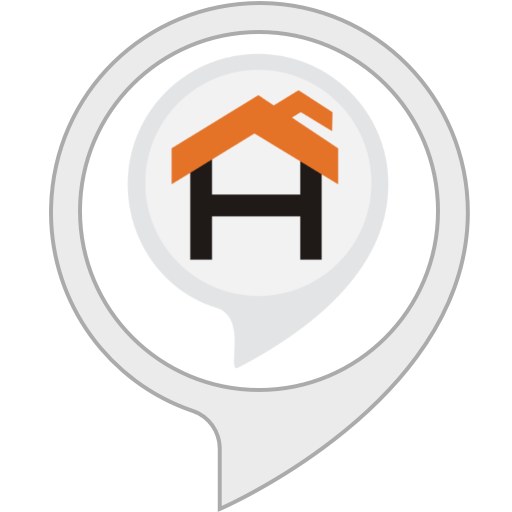 Nexxt Home NHC-FP50DL Floodlight Dual lens PTZ + Fixed cam