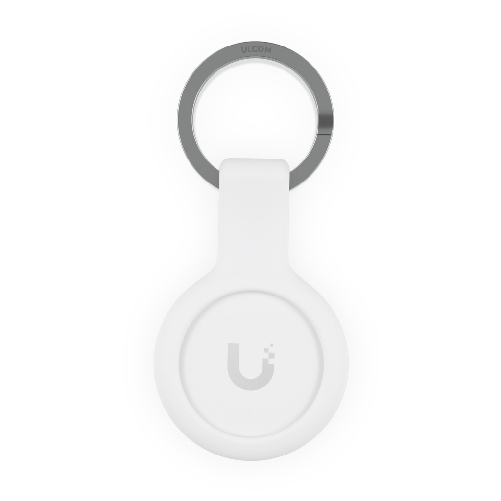 Ubiquiti UA-Pocket UniFi Access pocket key fob 10-pack