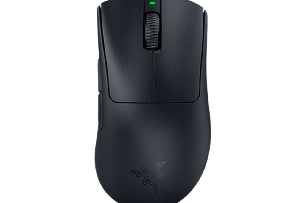 RAZER DEATHADDER V3 PRO