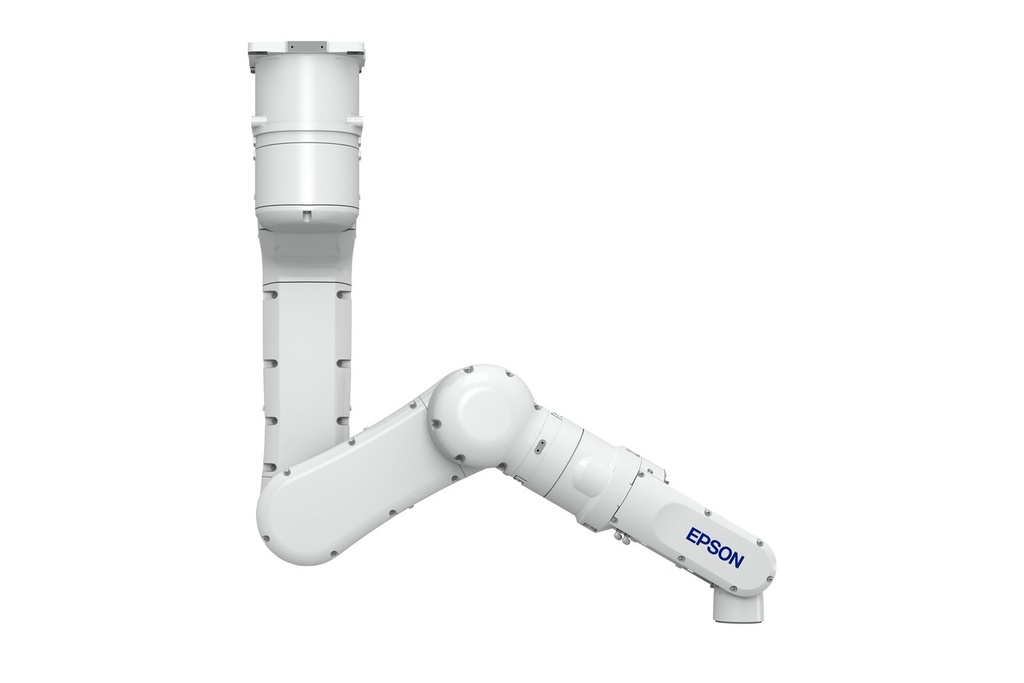 EPS IMPRESORA TM-T20IVL-002 USB/ETHERNET/250mm/s