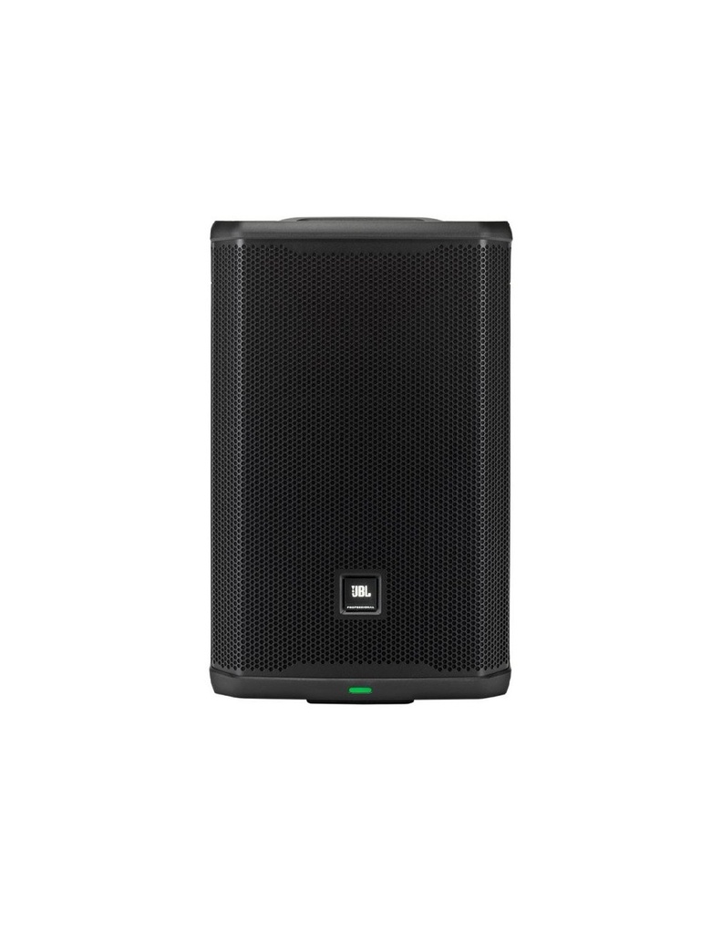 JBL Charge 6 BT Speaker Blue