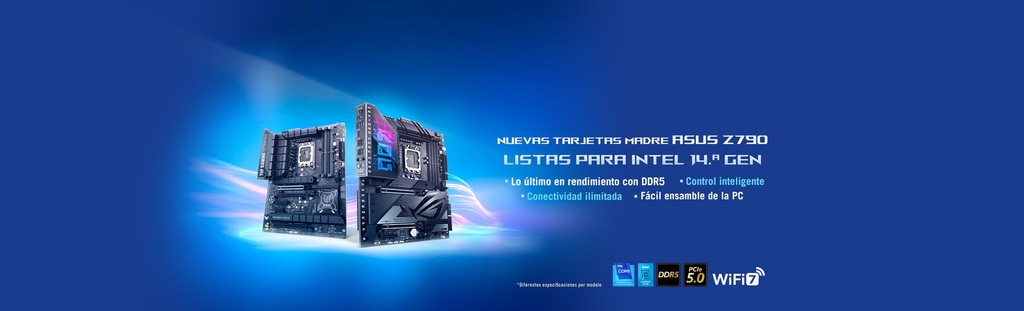 Asus Motherboard TUF GAMING B650M-PLUS/WIFI/AM5/USB3.2 GEN