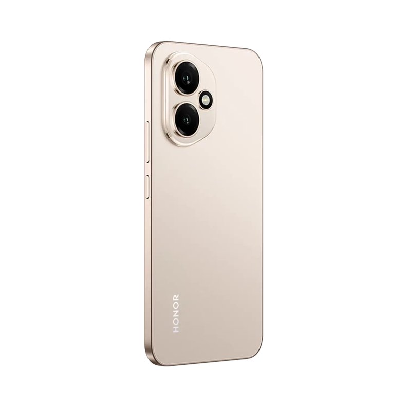 Honor Smartphone 400 Smart Desert Gold 6+256GB