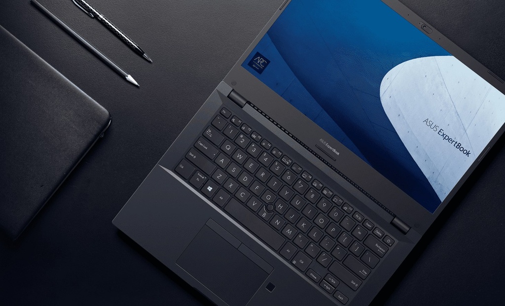 ASUS FUENTE DE PODER ROG-STRIX-1000P-GAMING