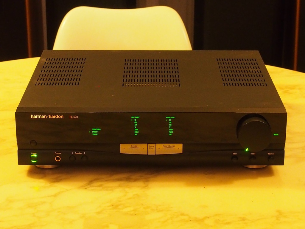 Harman Kardon Speakers - HK Onyx studio 9 Speaker Bluetooth